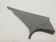 Andere Teile des Innenraums BMW 3 (F30, F80) 320 i 7221003