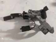 Zündschloss OPEL ZAFIRA TOURER C (P12) 2.0 CDTi 13383062