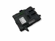 Andere Steuergeräte RENAULT MEGANE IV Grandtour (K9A/M_) 1.5 dCi 110 19379494219439