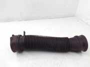 Andere Röhren NISSAN QASHQAI / QASHQAI +2 I (J10, JJ10) 1.5 dCi