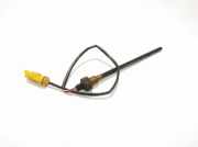 Ölstandsensor PEUGEOT 307 CC (3B) 2.0 HDi 90 96321685