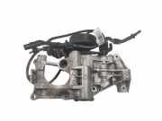 Wasserpumpe BMW X3 (G01, F97) xDrive 30 e Plug-in-Hybrid 70478502