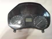 Tachometer Skoda Octavia II (1Z) 1Z0920812D