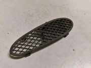 Gitter vorne unten MERCEDES-BENZ S (W220) S 320 CDI (220.025, 220.125) A2208851123
