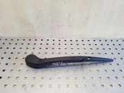 Heckscheibenwischerarm