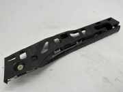 Schwellerhalter BMW 5 (G30) 530 d xDrive 7387347