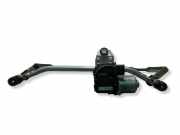 Scheibenwischermechanismus vorne VOLVO XC40 (536) B3 Mild-Hybrid 32328139