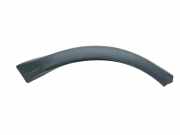 Rear Arch Liner Trim LAND ROVER RANGE ROVER SPORT (L320) 2.7 D 4x4