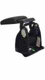 Armlehne SKODA OCTAVIA II Combi (1Z5) 1.6 TDI 4x4 113010014102