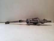 Lenksäule VW Golf VII (5G) 5Q2419502AC