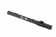 Keyless Antenne CITROËN C4 III (BA_, BB_, BC_) e-C4 (BCZKXC) 9827157280