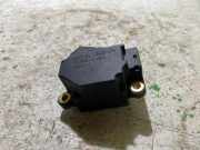 Regelventile für Innenraumheizung VOLVO V70 II (SW) 2.4 T5 100703