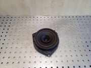 Türlautsprecher vorne links TOYOTA AVENSIS (_T25_) 2.2 D-4D (ADT251_) 8616002370