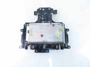 Bluetooth-System BMW 3 (E90) 320 d 9178898