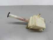 Fensterwaschtank HYUNDAI SANTA FÉ I (SM) 2.0 CRDi 4x4 986102600