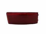 Stoßstangen Reflektor hinten rechts FORD FOCUS C-MAX 1.8 3M5113B414AB