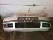 Frontstoßstange SKODA SUPERB I (3U4) 1.9 TDI