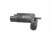 Wischwassertankmotor JEEP CHEROKEE (KL) 2.0 CRD 4x4 22363D