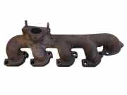 Auspuffkrümmer Ford Transit Kasten (FA) 6C1Q9430CD