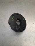 Lenkradpositionssensor MERCEDES-BENZ C (W203) C 180 (203.035) 282602