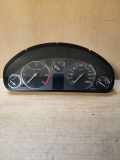 Tachometer Peugeot 407 Coupe () 9650138280