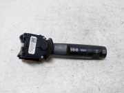 Relais für die Warnblinkanlage OPEL ASTRA J Sedan 1.7 CDTI 20941129