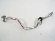 Kondensatorschlauch Nissan Pulsar (C13) 924503ZU0A