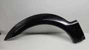 Front Arch Liner KIA SORENTO I (JC) 2.5 CRDi