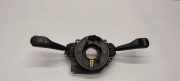 LENKSTOCKSCHALTER KOMBISCHALTER BMW 3 Compact (E46) 320 td 01104010
