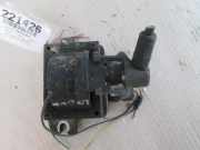 Zündspule Renault Laguna I (B56)