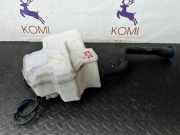 Fensterwaschtank LAND ROVER RANGE ROVER SPORT (L320) 3.0 D 4x4 AH22-17A645-AD