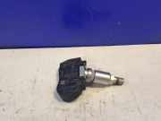 Reifendrucksensor VOLVO XC90 I D5 AWD 8G92-1A159-AE