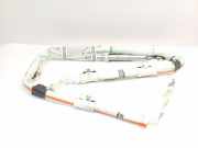 Dach SRS rechts JEEP CHEROKEE (KL) 2.0 CRD 4x4 P68100766AC