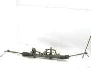 Lenksäule Fiat Croma (194) 0250080080101