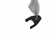 Dichtung für Düsenhalter Kia Sorento I (JC)