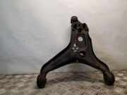 Querlenker vorne AUDI 80 Avant (8C, B4) 1.9 TDI 895407158 895407160