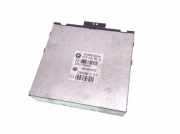 Einparkhilfe PDC Steuergerät BMW 3 Touring (E91) 320 d 9127088