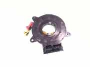 LENKWINKELSENSOR AIRBAGSCHLEIFRING WICKELFEDER MAZDA 6 Sedan (GG) 2.0 DI Z70R300493