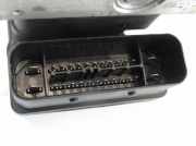 ABS Hydraulikblock FORD TOURNEO CONNECT 1.8 TDCi /TDDi /DI 6S432M110AA