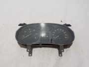 Tachometer Renault Trafic II Kasten (FL) 8200279068