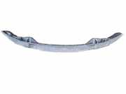 Stoßstangenbalken vorne CITROËN BERLINGO (K9) 1.6 BlueHDi 75 C0297296