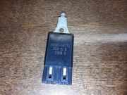 Relais Lexus RX 3 (L1) 9098004172