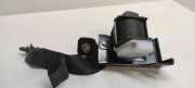 Sicherheitsgurt rechts hinten Hyundai i40 CW (VF) 898203Z000