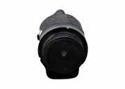 Beschleunigungssensor FORD S-MAX 2.0 TDCi 8A6J15K859AA