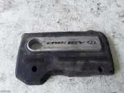 Motorabdeckung Hyundai Getz (TB) 292402A500