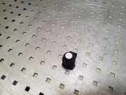 Einparkhilfe vorne VW TOUAREG (7LA, 7L6, 7L7) 2.5 R5 TDI 0263003187 1J0919275