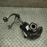 Achsschenkel (ABS) links vorne Mercedes-Benz E-Klasse Cabriolet (A238) A2133324700