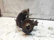 Radnaben vorne links VW SHARAN (7M8, 7M9, 7M6) 1.9 TDI