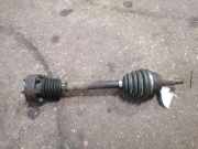 Antriebswelle vorne links VW POLO (AW1, BZ1, AE1) 1.6 TDI