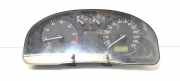 Tachometer VW Passat B5 (3B2) 09051940090